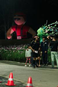 BIB: 
                            <button type="button" onclick="openModal(27339964)" class="btn btn-primary btn-sm float-right btn-popup" data-toggle="modal" data-target=".modal-high-quality">
                        <i class="fas fa-shopping-cart"></i> Add to Cart
                    </button>
                                            <button type="button" onclick="isThisMe(27339964, true)" class="btn btn-success btn-sm float-right btn-popup btn-isme hidden" data-toggle="tooltip" data-placement="bottom" title="นี่คือรูปของคุณใช่ไหม คลิกที่นี่เพื่อเอาเข้าอัลบั้ม">
                        <i class="fas fa-plus"></i> Add to album
                    </button>
                    <button type="button" onclick="isThisMe(27339964, false)" class="btn btn-warning btn-sm float-right btn-popup btn-isnotme hidden">
                        <i class="fas fa-ban"></i> Remove from album
                    </button>